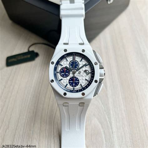 audemars piguet super clone uk|audemars piguet price.